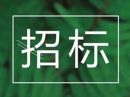 金鼎大厦B座五层装修改造工程施工采购招标公告