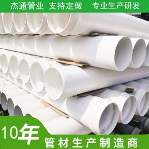 金仕顿康辉系列PVC地板 复合优质地胶 2.0mm*2m*20m