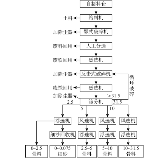 微信截图_20240726130206